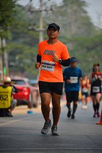 BIB: 46617
                            <button type="button" onclick="openModal(7941278)" class="btn btn-primary btn-sm float-right btn-popup" data-toggle="modal" data-target=".modal-high-quality">
                        <i class="fas fa-shopping-cart"></i> Add to Cart
                    </button>
                                            <button type="button" onclick="isThisMe(7941278, true)" class="btn btn-success btn-sm float-right btn-popup btn-isme hidden" data-toggle="tooltip" data-placement="bottom" title="นี่คือรูปของคุณใช่ไหม คลิกที่นี่เพื่อเอาเข้าอัลบั้ม">
                        <i class="fas fa-plus"></i> Add to album
                    </button>
                    <button type="button" onclick="isThisMe(7941278, false)" class="btn btn-warning btn-sm float-right btn-popup btn-isnotme hidden">
                        <i class="fas fa-ban"></i> Remove from album
                    </button>