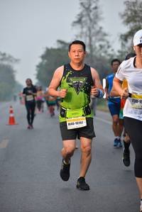 BIB: 16197
                            <button type="button" onclick="openModal(7829582)" class="btn btn-primary btn-sm float-right btn-popup" data-toggle="modal" data-target=".modal-high-quality">
                        <i class="fas fa-shopping-cart"></i> Add to Cart
                    </button>
                                            <button type="button" onclick="isThisMe(7829582, true)" class="btn btn-success btn-sm float-right btn-popup btn-isme hidden" data-toggle="tooltip" data-placement="bottom" title="นี่คือรูปของคุณใช่ไหม คลิกที่นี่เพื่อเอาเข้าอัลบั้ม">
                        <i class="fas fa-plus"></i> Add to album
                    </button>
                    <button type="button" onclick="isThisMe(7829582, false)" class="btn btn-warning btn-sm float-right btn-popup btn-isnotme hidden">
                        <i class="fas fa-ban"></i> Remove from album
                    </button>