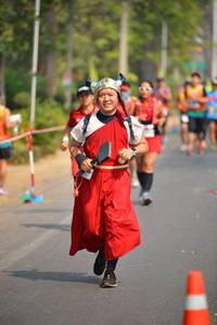 BIB: 
                            <button type="button" onclick="openModal(7946359)" class="btn btn-primary btn-sm float-right btn-popup" data-toggle="modal" data-target=".modal-high-quality">
                        <i class="fas fa-shopping-cart"></i> Add to Cart
                    </button>
                                            <button type="button" onclick="isThisMe(7946359, true)" class="btn btn-success btn-sm float-right btn-popup btn-isme hidden" data-toggle="tooltip" data-placement="bottom" title="นี่คือรูปของคุณใช่ไหม คลิกที่นี่เพื่อเอาเข้าอัลบั้ม">
                        <i class="fas fa-plus"></i> Add to album
                    </button>
                    <button type="button" onclick="isThisMe(7946359, false)" class="btn btn-warning btn-sm float-right btn-popup btn-isnotme hidden">
                        <i class="fas fa-ban"></i> Remove from album
                    </button>