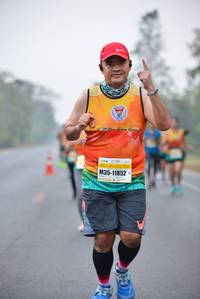 BIB: 11852, 
                            <button type="button" onclick="openModal(7830752)" class="btn btn-primary btn-sm float-right btn-popup" data-toggle="modal" data-target=".modal-high-quality">
                        <i class="fas fa-shopping-cart"></i> Add to Cart
                    </button>
                                            <button type="button" onclick="isThisMe(7830752, true)" class="btn btn-success btn-sm float-right btn-popup btn-isme hidden" data-toggle="tooltip" data-placement="bottom" title="นี่คือรูปของคุณใช่ไหม คลิกที่นี่เพื่อเอาเข้าอัลบั้ม">
                        <i class="fas fa-plus"></i> Add to album
                    </button>
                    <button type="button" onclick="isThisMe(7830752, false)" class="btn btn-warning btn-sm float-right btn-popup btn-isnotme hidden">
                        <i class="fas fa-ban"></i> Remove from album
                    </button>