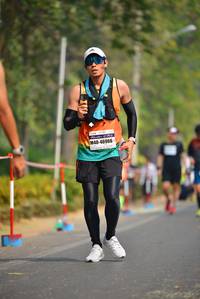 BIB: 46966
                            <button type="button" onclick="openModal(7943861)" class="btn btn-primary btn-sm float-right btn-popup" data-toggle="modal" data-target=".modal-high-quality">
                        <i class="fas fa-shopping-cart"></i> Add to Cart
                    </button>
                                            <button type="button" onclick="isThisMe(7943861, true)" class="btn btn-success btn-sm float-right btn-popup btn-isme hidden" data-toggle="tooltip" data-placement="bottom" title="นี่คือรูปของคุณใช่ไหม คลิกที่นี่เพื่อเอาเข้าอัลบั้ม">
                        <i class="fas fa-plus"></i> Add to album
                    </button>
                    <button type="button" onclick="isThisMe(7943861, false)" class="btn btn-warning btn-sm float-right btn-popup btn-isnotme hidden">
                        <i class="fas fa-ban"></i> Remove from album
                    </button>