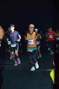 BIB: 41901
                            <button type="button" onclick="openModal(7736541)" class="btn btn-primary btn-sm float-right btn-popup" data-toggle="modal" data-target=".modal-high-quality">
                        <i class="fas fa-shopping-cart"></i> Add to Cart
                    </button>
                                            <button type="button" onclick="isThisMe(7736541, true)" class="btn btn-success btn-sm float-right btn-popup btn-isme hidden" data-toggle="tooltip" data-placement="bottom" title="นี่คือรูปของคุณใช่ไหม คลิกที่นี่เพื่อเอาเข้าอัลบั้ม">
                        <i class="fas fa-plus"></i> Add to album
                    </button>
                    <button type="button" onclick="isThisMe(7736541, false)" class="btn btn-warning btn-sm float-right btn-popup btn-isnotme hidden">
                        <i class="fas fa-ban"></i> Remove from album
                    </button>