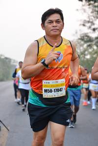 BIB: 17047
                            <button type="button" onclick="openModal(7858078)" class="btn btn-primary btn-sm float-right btn-popup" data-toggle="modal" data-target=".modal-high-quality">
                        <i class="fas fa-shopping-cart"></i> Add to Cart
                    </button>
                                            <button type="button" onclick="isThisMe(7858078, true)" class="btn btn-success btn-sm float-right btn-popup btn-isme hidden" data-toggle="tooltip" data-placement="bottom" title="นี่คือรูปของคุณใช่ไหม คลิกที่นี่เพื่อเอาเข้าอัลบั้ม">
                        <i class="fas fa-plus"></i> Add to album
                    </button>
                    <button type="button" onclick="isThisMe(7858078, false)" class="btn btn-warning btn-sm float-right btn-popup btn-isnotme hidden">
                        <i class="fas fa-ban"></i> Remove from album
                    </button>