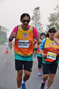 BIB: 48483, 17558
                            <button type="button" onclick="openModal(7392435)" class="btn btn-primary btn-sm float-right btn-popup" data-toggle="modal" data-target=".modal-high-quality">
                        <i class="fas fa-shopping-cart"></i> Add to Cart
                    </button>
                                            <button type="button" onclick="isThisMe(7392435, true)" class="btn btn-success btn-sm float-right btn-popup btn-isme hidden" data-toggle="tooltip" data-placement="bottom" title="นี่คือรูปของคุณใช่ไหม คลิกที่นี่เพื่อเอาเข้าอัลบั้ม">
                        <i class="fas fa-plus"></i> Add to album
                    </button>
                    <button type="button" onclick="isThisMe(7392435, false)" class="btn btn-warning btn-sm float-right btn-popup btn-isnotme hidden">
                        <i class="fas fa-ban"></i> Remove from album
                    </button>