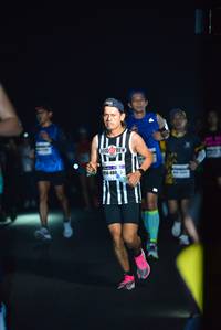 BIB: 480
                            <button type="button" onclick="openModal(7730073)" class="btn btn-primary btn-sm float-right btn-popup" data-toggle="modal" data-target=".modal-high-quality">
                        <i class="fas fa-shopping-cart"></i> Add to Cart
                    </button>
                                            <button type="button" onclick="isThisMe(7730073, true)" class="btn btn-success btn-sm float-right btn-popup btn-isme hidden" data-toggle="tooltip" data-placement="bottom" title="นี่คือรูปของคุณใช่ไหม คลิกที่นี่เพื่อเอาเข้าอัลบั้ม">
                        <i class="fas fa-plus"></i> Add to album
                    </button>
                    <button type="button" onclick="isThisMe(7730073, false)" class="btn btn-warning btn-sm float-right btn-popup btn-isnotme hidden">
                        <i class="fas fa-ban"></i> Remove from album
                    </button>