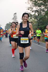 BIB: 101, 15098
                            <button type="button" onclick="openModal(7389352)" class="btn btn-primary btn-sm float-right btn-popup" data-toggle="modal" data-target=".modal-high-quality">
                        <i class="fas fa-shopping-cart"></i> Add to Cart
                    </button>
                                            <button type="button" onclick="isThisMe(7389352, true)" class="btn btn-success btn-sm float-right btn-popup btn-isme hidden" data-toggle="tooltip" data-placement="bottom" title="นี่คือรูปของคุณใช่ไหม คลิกที่นี่เพื่อเอาเข้าอัลบั้ม">
                        <i class="fas fa-plus"></i> Add to album
                    </button>
                    <button type="button" onclick="isThisMe(7389352, false)" class="btn btn-warning btn-sm float-right btn-popup btn-isnotme hidden">
                        <i class="fas fa-ban"></i> Remove from album
                    </button>