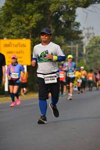 BIB: 42867
                            <button type="button" onclick="openModal(7913755)" class="btn btn-primary btn-sm float-right btn-popup" data-toggle="modal" data-target=".modal-high-quality">
                        <i class="fas fa-shopping-cart"></i> Add to Cart
                    </button>
                                            <button type="button" onclick="isThisMe(7913755, true)" class="btn btn-success btn-sm float-right btn-popup btn-isme hidden" data-toggle="tooltip" data-placement="bottom" title="นี่คือรูปของคุณใช่ไหม คลิกที่นี่เพื่อเอาเข้าอัลบั้ม">
                        <i class="fas fa-plus"></i> Add to album
                    </button>
                    <button type="button" onclick="isThisMe(7913755, false)" class="btn btn-warning btn-sm float-right btn-popup btn-isnotme hidden">
                        <i class="fas fa-ban"></i> Remove from album
                    </button>