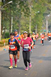 BIB: 48011, 45823
                            <button type="button" onclick="openModal(7946621)" class="btn btn-primary btn-sm float-right btn-popup" data-toggle="modal" data-target=".modal-high-quality">
                        <i class="fas fa-shopping-cart"></i> Add to Cart
                    </button>
                                            <button type="button" onclick="isThisMe(7946621, true)" class="btn btn-success btn-sm float-right btn-popup btn-isme hidden" data-toggle="tooltip" data-placement="bottom" title="นี่คือรูปของคุณใช่ไหม คลิกที่นี่เพื่อเอาเข้าอัลบั้ม">
                        <i class="fas fa-plus"></i> Add to album
                    </button>
                    <button type="button" onclick="isThisMe(7946621, false)" class="btn btn-warning btn-sm float-right btn-popup btn-isnotme hidden">
                        <i class="fas fa-ban"></i> Remove from album
                    </button>