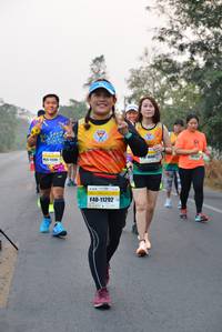 BIB: 1040, 11292
                            <button type="button" onclick="openModal(7386165)" class="btn btn-primary btn-sm float-right btn-popup" data-toggle="modal" data-target=".modal-high-quality">
                        <i class="fas fa-shopping-cart"></i> Add to Cart
                    </button>
                                            <button type="button" onclick="isThisMe(7386165, true)" class="btn btn-success btn-sm float-right btn-popup btn-isme hidden" data-toggle="tooltip" data-placement="bottom" title="นี่คือรูปของคุณใช่ไหม คลิกที่นี่เพื่อเอาเข้าอัลบั้ม">
                        <i class="fas fa-plus"></i> Add to album
                    </button>
                    <button type="button" onclick="isThisMe(7386165, false)" class="btn btn-warning btn-sm float-right btn-popup btn-isnotme hidden">
                        <i class="fas fa-ban"></i> Remove from album
                    </button>