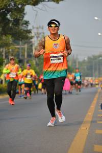 BIB: 42846
                            <button type="button" onclick="openModal(7910150)" class="btn btn-primary btn-sm float-right btn-popup" data-toggle="modal" data-target=".modal-high-quality">
                        <i class="fas fa-shopping-cart"></i> Add to Cart
                    </button>
                                            <button type="button" onclick="isThisMe(7910150, true)" class="btn btn-success btn-sm float-right btn-popup btn-isme hidden" data-toggle="tooltip" data-placement="bottom" title="นี่คือรูปของคุณใช่ไหม คลิกที่นี่เพื่อเอาเข้าอัลบั้ม">
                        <i class="fas fa-plus"></i> Add to album
                    </button>
                    <button type="button" onclick="isThisMe(7910150, false)" class="btn btn-warning btn-sm float-right btn-popup btn-isnotme hidden">
                        <i class="fas fa-ban"></i> Remove from album
                    </button>