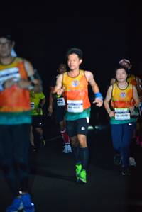 BIB: 84829
                            <button type="button" onclick="openModal(7730027)" class="btn btn-primary btn-sm float-right btn-popup" data-toggle="modal" data-target=".modal-high-quality">
                        <i class="fas fa-shopping-cart"></i> Add to Cart
                    </button>
                                            <button type="button" onclick="isThisMe(7730027, true)" class="btn btn-success btn-sm float-right btn-popup btn-isme hidden" data-toggle="tooltip" data-placement="bottom" title="นี่คือรูปของคุณใช่ไหม คลิกที่นี่เพื่อเอาเข้าอัลบั้ม">
                        <i class="fas fa-plus"></i> Add to album
                    </button>
                    <button type="button" onclick="isThisMe(7730027, false)" class="btn btn-warning btn-sm float-right btn-popup btn-isnotme hidden">
                        <i class="fas fa-ban"></i> Remove from album
                    </button>