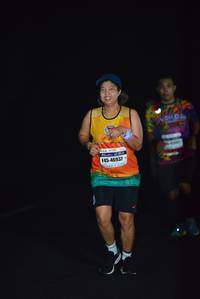 BIB: 46937
                            <button type="button" onclick="openModal(7752663)" class="btn btn-primary btn-sm float-right btn-popup" data-toggle="modal" data-target=".modal-high-quality">
                        <i class="fas fa-shopping-cart"></i> Add to Cart
                    </button>
                                            <button type="button" onclick="isThisMe(7752663, true)" class="btn btn-success btn-sm float-right btn-popup btn-isme hidden" data-toggle="tooltip" data-placement="bottom" title="นี่คือรูปของคุณใช่ไหม คลิกที่นี่เพื่อเอาเข้าอัลบั้ม">
                        <i class="fas fa-plus"></i> Add to album
                    </button>
                    <button type="button" onclick="isThisMe(7752663, false)" class="btn btn-warning btn-sm float-right btn-popup btn-isnotme hidden">
                        <i class="fas fa-ban"></i> Remove from album
                    </button>