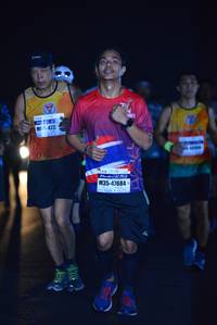 BIB: 473, 47684
                            <button type="button" onclick="openModal(7752133)" class="btn btn-primary btn-sm float-right btn-popup" data-toggle="modal" data-target=".modal-high-quality">
                        <i class="fas fa-shopping-cart"></i> Add to Cart
                    </button>
                                            <button type="button" onclick="isThisMe(7752133, true)" class="btn btn-success btn-sm float-right btn-popup btn-isme hidden" data-toggle="tooltip" data-placement="bottom" title="นี่คือรูปของคุณใช่ไหม คลิกที่นี่เพื่อเอาเข้าอัลบั้ม">
                        <i class="fas fa-plus"></i> Add to album
                    </button>
                    <button type="button" onclick="isThisMe(7752133, false)" class="btn btn-warning btn-sm float-right btn-popup btn-isnotme hidden">
                        <i class="fas fa-ban"></i> Remove from album
                    </button>