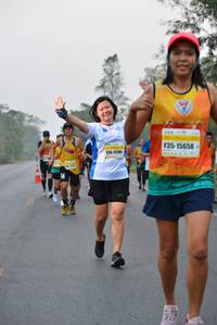 BIB: 15658, 11285
                            <button type="button" onclick="openModal(7832051)" class="btn btn-primary btn-sm float-right btn-popup" data-toggle="modal" data-target=".modal-high-quality">
                        <i class="fas fa-shopping-cart"></i> Add to Cart
                    </button>
                                            <button type="button" onclick="isThisMe(7832051, true)" class="btn btn-success btn-sm float-right btn-popup btn-isme hidden" data-toggle="tooltip" data-placement="bottom" title="นี่คือรูปของคุณใช่ไหม คลิกที่นี่เพื่อเอาเข้าอัลบั้ม">
                        <i class="fas fa-plus"></i> Add to album
                    </button>
                    <button type="button" onclick="isThisMe(7832051, false)" class="btn btn-warning btn-sm float-right btn-popup btn-isnotme hidden">
                        <i class="fas fa-ban"></i> Remove from album
                    </button>