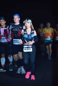 BIB: 47725, 4745, 42152, 40373
                            <button type="button" onclick="openModal(7748111)" class="btn btn-primary btn-sm float-right btn-popup" data-toggle="modal" data-target=".modal-high-quality">
                        <i class="fas fa-shopping-cart"></i> Add to Cart
                    </button>
                                            <button type="button" onclick="isThisMe(7748111, true)" class="btn btn-success btn-sm float-right btn-popup btn-isme hidden" data-toggle="tooltip" data-placement="bottom" title="นี่คือรูปของคุณใช่ไหม คลิกที่นี่เพื่อเอาเข้าอัลบั้ม">
                        <i class="fas fa-plus"></i> Add to album
                    </button>
                    <button type="button" onclick="isThisMe(7748111, false)" class="btn btn-warning btn-sm float-right btn-popup btn-isnotme hidden">
                        <i class="fas fa-ban"></i> Remove from album
                    </button>