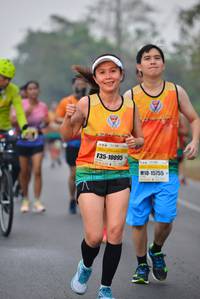 BIB: 10095, 15755
                            <button type="button" onclick="openModal(7831469)" class="btn btn-primary btn-sm float-right btn-popup" data-toggle="modal" data-target=".modal-high-quality">
                        <i class="fas fa-shopping-cart"></i> Add to Cart
                    </button>
                                            <button type="button" onclick="isThisMe(7831469, true)" class="btn btn-success btn-sm float-right btn-popup btn-isme hidden" data-toggle="tooltip" data-placement="bottom" title="นี่คือรูปของคุณใช่ไหม คลิกที่นี่เพื่อเอาเข้าอัลบั้ม">
                        <i class="fas fa-plus"></i> Add to album
                    </button>
                    <button type="button" onclick="isThisMe(7831469, false)" class="btn btn-warning btn-sm float-right btn-popup btn-isnotme hidden">
                        <i class="fas fa-ban"></i> Remove from album
                    </button>