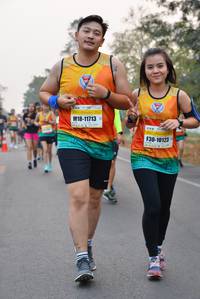 BIB: 11713, 10123, 
                            <button type="button" onclick="openModal(7390724)" class="btn btn-primary btn-sm float-right btn-popup" data-toggle="modal" data-target=".modal-high-quality">
                        <i class="fas fa-shopping-cart"></i> Add to Cart
                    </button>
                                            <button type="button" onclick="isThisMe(7390724, true)" class="btn btn-success btn-sm float-right btn-popup btn-isme hidden" data-toggle="tooltip" data-placement="bottom" title="นี่คือรูปของคุณใช่ไหม คลิกที่นี่เพื่อเอาเข้าอัลบั้ม">
                        <i class="fas fa-plus"></i> Add to album
                    </button>
                    <button type="button" onclick="isThisMe(7390724, false)" class="btn btn-warning btn-sm float-right btn-popup btn-isnotme hidden">
                        <i class="fas fa-ban"></i> Remove from album
                    </button>