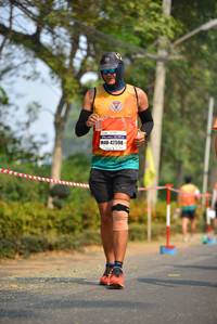 BIB: 42598
                            <button type="button" onclick="openModal(7944807)" class="btn btn-primary btn-sm float-right btn-popup" data-toggle="modal" data-target=".modal-high-quality">
                        <i class="fas fa-shopping-cart"></i> Add to Cart
                    </button>
                                            <button type="button" onclick="isThisMe(7944807, true)" class="btn btn-success btn-sm float-right btn-popup btn-isme hidden" data-toggle="tooltip" data-placement="bottom" title="นี่คือรูปของคุณใช่ไหม คลิกที่นี่เพื่อเอาเข้าอัลบั้ม">
                        <i class="fas fa-plus"></i> Add to album
                    </button>
                    <button type="button" onclick="isThisMe(7944807, false)" class="btn btn-warning btn-sm float-right btn-popup btn-isnotme hidden">
                        <i class="fas fa-ban"></i> Remove from album
                    </button>