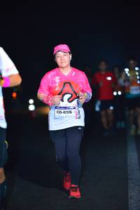 BIB: 42176, 
                            <button type="button" onclick="openModal(7758712)" class="btn btn-primary btn-sm float-right btn-popup" data-toggle="modal" data-target=".modal-high-quality">
                        <i class="fas fa-shopping-cart"></i> Add to Cart
                    </button>
                                            <button type="button" onclick="isThisMe(7758712, true)" class="btn btn-success btn-sm float-right btn-popup btn-isme hidden" data-toggle="tooltip" data-placement="bottom" title="นี่คือรูปของคุณใช่ไหม คลิกที่นี่เพื่อเอาเข้าอัลบั้ม">
                        <i class="fas fa-plus"></i> Add to album
                    </button>
                    <button type="button" onclick="isThisMe(7758712, false)" class="btn btn-warning btn-sm float-right btn-popup btn-isnotme hidden">
                        <i class="fas fa-ban"></i> Remove from album
                    </button>