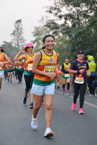 BIB: 1161
                            <button type="button" onclick="openModal(7849737)" class="btn btn-primary btn-sm float-right btn-popup" data-toggle="modal" data-target=".modal-high-quality">
                        <i class="fas fa-shopping-cart"></i> Add to Cart
                    </button>
                                            <button type="button" onclick="isThisMe(7849737, true)" class="btn btn-success btn-sm float-right btn-popup btn-isme hidden" data-toggle="tooltip" data-placement="bottom" title="นี่คือรูปของคุณใช่ไหม คลิกที่นี่เพื่อเอาเข้าอัลบั้ม">
                        <i class="fas fa-plus"></i> Add to album
                    </button>
                    <button type="button" onclick="isThisMe(7849737, false)" class="btn btn-warning btn-sm float-right btn-popup btn-isnotme hidden">
                        <i class="fas fa-ban"></i> Remove from album
                    </button>