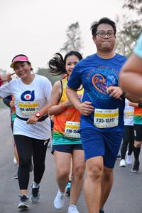 BIB: 16566, 15717, 158
                            <button type="button" onclick="openModal(7858172)" class="btn btn-primary btn-sm float-right btn-popup" data-toggle="modal" data-target=".modal-high-quality">
                        <i class="fas fa-shopping-cart"></i> Add to Cart
                    </button>
                                            <button type="button" onclick="isThisMe(7858172, true)" class="btn btn-success btn-sm float-right btn-popup btn-isme hidden" data-toggle="tooltip" data-placement="bottom" title="นี่คือรูปของคุณใช่ไหม คลิกที่นี่เพื่อเอาเข้าอัลบั้ม">
                        <i class="fas fa-plus"></i> Add to album
                    </button>
                    <button type="button" onclick="isThisMe(7858172, false)" class="btn btn-warning btn-sm float-right btn-popup btn-isnotme hidden">
                        <i class="fas fa-ban"></i> Remove from album
                    </button>