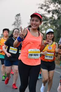 BIB: 15989, 15248, 15013
                            <button type="button" onclick="openModal(7859328)" class="btn btn-primary btn-sm float-right btn-popup" data-toggle="modal" data-target=".modal-high-quality">
                        <i class="fas fa-shopping-cart"></i> Add to Cart
                    </button>
                                            <button type="button" onclick="isThisMe(7859328, true)" class="btn btn-success btn-sm float-right btn-popup btn-isme hidden" data-toggle="tooltip" data-placement="bottom" title="นี่คือรูปของคุณใช่ไหม คลิกที่นี่เพื่อเอาเข้าอัลบั้ม">
                        <i class="fas fa-plus"></i> Add to album
                    </button>
                    <button type="button" onclick="isThisMe(7859328, false)" class="btn btn-warning btn-sm float-right btn-popup btn-isnotme hidden">
                        <i class="fas fa-ban"></i> Remove from album
                    </button>
