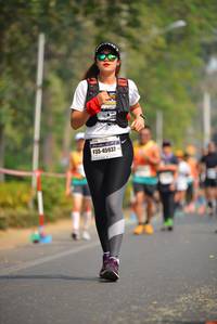 BIB: 45937
                            <button type="button" onclick="openModal(7945181)" class="btn btn-primary btn-sm float-right btn-popup" data-toggle="modal" data-target=".modal-high-quality">
                        <i class="fas fa-shopping-cart"></i> Add to Cart
                    </button>
                                            <button type="button" onclick="isThisMe(7945181, true)" class="btn btn-success btn-sm float-right btn-popup btn-isme hidden" data-toggle="tooltip" data-placement="bottom" title="นี่คือรูปของคุณใช่ไหม คลิกที่นี่เพื่อเอาเข้าอัลบั้ม">
                        <i class="fas fa-plus"></i> Add to album
                    </button>
                    <button type="button" onclick="isThisMe(7945181, false)" class="btn btn-warning btn-sm float-right btn-popup btn-isnotme hidden">
                        <i class="fas fa-ban"></i> Remove from album
                    </button>