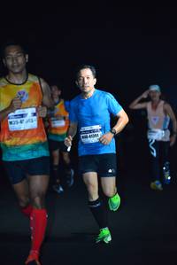 BIB: 445, 41391
                            <button type="button" onclick="openModal(7723708)" class="btn btn-primary btn-sm float-right btn-popup" data-toggle="modal" data-target=".modal-high-quality">
                        <i class="fas fa-shopping-cart"></i> Add to Cart
                    </button>
                                            <button type="button" onclick="isThisMe(7723708, true)" class="btn btn-success btn-sm float-right btn-popup btn-isme hidden" data-toggle="tooltip" data-placement="bottom" title="นี่คือรูปของคุณใช่ไหม คลิกที่นี่เพื่อเอาเข้าอัลบั้ม">
                        <i class="fas fa-plus"></i> Add to album
                    </button>
                    <button type="button" onclick="isThisMe(7723708, false)" class="btn btn-warning btn-sm float-right btn-popup btn-isnotme hidden">
                        <i class="fas fa-ban"></i> Remove from album
                    </button>