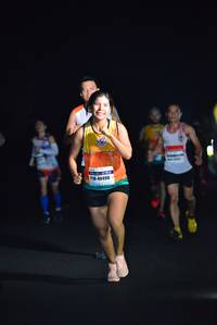 BIB: 40498
                            <button type="button" onclick="openModal(7723522)" class="btn btn-primary btn-sm float-right btn-popup" data-toggle="modal" data-target=".modal-high-quality">
                        <i class="fas fa-shopping-cart"></i> Add to Cart
                    </button>
                                            <button type="button" onclick="isThisMe(7723522, true)" class="btn btn-success btn-sm float-right btn-popup btn-isme hidden" data-toggle="tooltip" data-placement="bottom" title="นี่คือรูปของคุณใช่ไหม คลิกที่นี่เพื่อเอาเข้าอัลบั้ม">
                        <i class="fas fa-plus"></i> Add to album
                    </button>
                    <button type="button" onclick="isThisMe(7723522, false)" class="btn btn-warning btn-sm float-right btn-popup btn-isnotme hidden">
                        <i class="fas fa-ban"></i> Remove from album
                    </button>