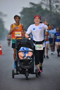 BIB: 10790, 26580
                            <button type="button" onclick="openModal(7823719)" class="btn btn-primary btn-sm float-right btn-popup" data-toggle="modal" data-target=".modal-high-quality">
                        <i class="fas fa-shopping-cart"></i> Add to Cart
                    </button>
                                            <button type="button" onclick="isThisMe(7823719, true)" class="btn btn-success btn-sm float-right btn-popup btn-isme hidden" data-toggle="tooltip" data-placement="bottom" title="นี่คือรูปของคุณใช่ไหม คลิกที่นี่เพื่อเอาเข้าอัลบั้ม">
                        <i class="fas fa-plus"></i> Add to album
                    </button>
                    <button type="button" onclick="isThisMe(7823719, false)" class="btn btn-warning btn-sm float-right btn-popup btn-isnotme hidden">
                        <i class="fas fa-ban"></i> Remove from album
                    </button>