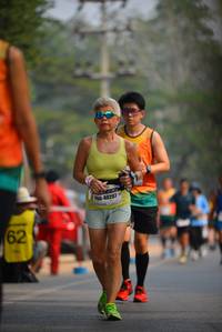 BIB: 40207
                            <button type="button" onclick="openModal(7941818)" class="btn btn-primary btn-sm float-right btn-popup" data-toggle="modal" data-target=".modal-high-quality">
                        <i class="fas fa-shopping-cart"></i> Add to Cart
                    </button>
                                            <button type="button" onclick="isThisMe(7941818, true)" class="btn btn-success btn-sm float-right btn-popup btn-isme hidden" data-toggle="tooltip" data-placement="bottom" title="นี่คือรูปของคุณใช่ไหม คลิกที่นี่เพื่อเอาเข้าอัลบั้ม">
                        <i class="fas fa-plus"></i> Add to album
                    </button>
                    <button type="button" onclick="isThisMe(7941818, false)" class="btn btn-warning btn-sm float-right btn-popup btn-isnotme hidden">
                        <i class="fas fa-ban"></i> Remove from album
                    </button>