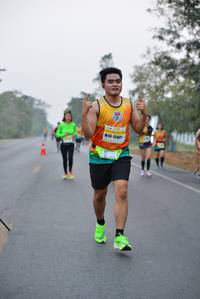 BIB: 15801
                            <button type="button" onclick="openModal(7831737)" class="btn btn-primary btn-sm float-right btn-popup" data-toggle="modal" data-target=".modal-high-quality">
                        <i class="fas fa-shopping-cart"></i> Add to Cart
                    </button>
                                            <button type="button" onclick="isThisMe(7831737, true)" class="btn btn-success btn-sm float-right btn-popup btn-isme hidden" data-toggle="tooltip" data-placement="bottom" title="นี่คือรูปของคุณใช่ไหม คลิกที่นี่เพื่อเอาเข้าอัลบั้ม">
                        <i class="fas fa-plus"></i> Add to album
                    </button>
                    <button type="button" onclick="isThisMe(7831737, false)" class="btn btn-warning btn-sm float-right btn-popup btn-isnotme hidden">
                        <i class="fas fa-ban"></i> Remove from album
                    </button>