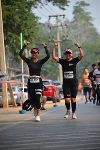 BIB: 4547332, 42829
                            <button type="button" onclick="openModal(7939583)" class="btn btn-primary btn-sm float-right btn-popup" data-toggle="modal" data-target=".modal-high-quality">
                        <i class="fas fa-shopping-cart"></i> Add to Cart
                    </button>
                                            <button type="button" onclick="isThisMe(7939583, true)" class="btn btn-success btn-sm float-right btn-popup btn-isme hidden" data-toggle="tooltip" data-placement="bottom" title="นี่คือรูปของคุณใช่ไหม คลิกที่นี่เพื่อเอาเข้าอัลบั้ม">
                        <i class="fas fa-plus"></i> Add to album
                    </button>
                    <button type="button" onclick="isThisMe(7939583, false)" class="btn btn-warning btn-sm float-right btn-popup btn-isnotme hidden">
                        <i class="fas fa-ban"></i> Remove from album
                    </button>