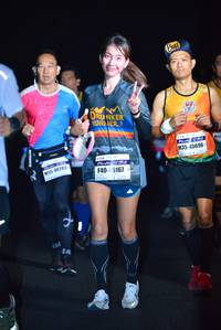 BIB: 45696, 48203, 5167
                            <button type="button" onclick="openModal(7747612)" class="btn btn-primary btn-sm float-right btn-popup" data-toggle="modal" data-target=".modal-high-quality">
                        <i class="fas fa-shopping-cart"></i> Add to Cart
                    </button>
                                            <button type="button" onclick="isThisMe(7747612, true)" class="btn btn-success btn-sm float-right btn-popup btn-isme hidden" data-toggle="tooltip" data-placement="bottom" title="นี่คือรูปของคุณใช่ไหม คลิกที่นี่เพื่อเอาเข้าอัลบั้ม">
                        <i class="fas fa-plus"></i> Add to album
                    </button>
                    <button type="button" onclick="isThisMe(7747612, false)" class="btn btn-warning btn-sm float-right btn-popup btn-isnotme hidden">
                        <i class="fas fa-ban"></i> Remove from album
                    </button>