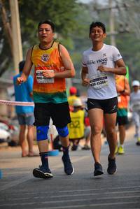 BIB: 2019, 4630
                            <button type="button" onclick="openModal(7939725)" class="btn btn-primary btn-sm float-right btn-popup" data-toggle="modal" data-target=".modal-high-quality">
                        <i class="fas fa-shopping-cart"></i> Add to Cart
                    </button>
                                            <button type="button" onclick="isThisMe(7939725, true)" class="btn btn-success btn-sm float-right btn-popup btn-isme hidden" data-toggle="tooltip" data-placement="bottom" title="นี่คือรูปของคุณใช่ไหม คลิกที่นี่เพื่อเอาเข้าอัลบั้ม">
                        <i class="fas fa-plus"></i> Add to album
                    </button>
                    <button type="button" onclick="isThisMe(7939725, false)" class="btn btn-warning btn-sm float-right btn-popup btn-isnotme hidden">
                        <i class="fas fa-ban"></i> Remove from album
                    </button>