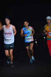 BIB: 48253, 40339
                            <button type="button" onclick="openModal(7723557)" class="btn btn-primary btn-sm float-right btn-popup" data-toggle="modal" data-target=".modal-high-quality">
                        <i class="fas fa-shopping-cart"></i> Add to Cart
                    </button>
                                            <button type="button" onclick="isThisMe(7723557, true)" class="btn btn-success btn-sm float-right btn-popup btn-isme hidden" data-toggle="tooltip" data-placement="bottom" title="นี่คือรูปของคุณใช่ไหม คลิกที่นี่เพื่อเอาเข้าอัลบั้ม">
                        <i class="fas fa-plus"></i> Add to album
                    </button>
                    <button type="button" onclick="isThisMe(7723557, false)" class="btn btn-warning btn-sm float-right btn-popup btn-isnotme hidden">
                        <i class="fas fa-ban"></i> Remove from album
                    </button>