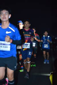 BIB: 4594, 471
                            <button type="button" onclick="openModal(7730970)" class="btn btn-primary btn-sm float-right btn-popup" data-toggle="modal" data-target=".modal-high-quality">
                        <i class="fas fa-shopping-cart"></i> Add to Cart
                    </button>
                                            <button type="button" onclick="isThisMe(7730970, true)" class="btn btn-success btn-sm float-right btn-popup btn-isme hidden" data-toggle="tooltip" data-placement="bottom" title="นี่คือรูปของคุณใช่ไหม คลิกที่นี่เพื่อเอาเข้าอัลบั้ม">
                        <i class="fas fa-plus"></i> Add to album
                    </button>
                    <button type="button" onclick="isThisMe(7730970, false)" class="btn btn-warning btn-sm float-right btn-popup btn-isnotme hidden">
                        <i class="fas fa-ban"></i> Remove from album
                    </button>