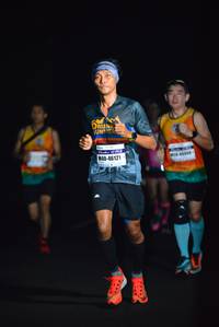 BIB: 46121
                            <button type="button" onclick="openModal(7725717)" class="btn btn-primary btn-sm float-right btn-popup" data-toggle="modal" data-target=".modal-high-quality">
                        <i class="fas fa-shopping-cart"></i> Add to Cart
                    </button>
                                            <button type="button" onclick="isThisMe(7725717, true)" class="btn btn-success btn-sm float-right btn-popup btn-isme hidden" data-toggle="tooltip" data-placement="bottom" title="นี่คือรูปของคุณใช่ไหม คลิกที่นี่เพื่อเอาเข้าอัลบั้ม">
                        <i class="fas fa-plus"></i> Add to album
                    </button>
                    <button type="button" onclick="isThisMe(7725717, false)" class="btn btn-warning btn-sm float-right btn-popup btn-isnotme hidden">
                        <i class="fas fa-ban"></i> Remove from album
                    </button>