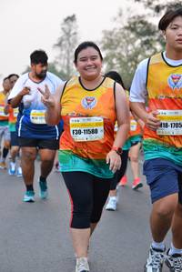 BIB: 1705, 11580
                            <button type="button" onclick="openModal(7863750)" class="btn btn-primary btn-sm float-right btn-popup" data-toggle="modal" data-target=".modal-high-quality">
                        <i class="fas fa-shopping-cart"></i> Add to Cart
                    </button>
                                            <button type="button" onclick="isThisMe(7863750, true)" class="btn btn-success btn-sm float-right btn-popup btn-isme hidden" data-toggle="tooltip" data-placement="bottom" title="นี่คือรูปของคุณใช่ไหม คลิกที่นี่เพื่อเอาเข้าอัลบั้ม">
                        <i class="fas fa-plus"></i> Add to album
                    </button>
                    <button type="button" onclick="isThisMe(7863750, false)" class="btn btn-warning btn-sm float-right btn-popup btn-isnotme hidden">
                        <i class="fas fa-ban"></i> Remove from album
                    </button>