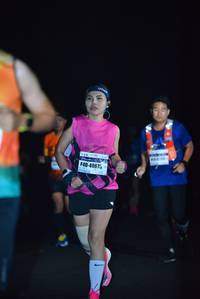 BIB: 40675
                            <button type="button" onclick="openModal(7730642)" class="btn btn-primary btn-sm float-right btn-popup" data-toggle="modal" data-target=".modal-high-quality">
                        <i class="fas fa-shopping-cart"></i> Add to Cart
                    </button>
                                            <button type="button" onclick="isThisMe(7730642, true)" class="btn btn-success btn-sm float-right btn-popup btn-isme hidden" data-toggle="tooltip" data-placement="bottom" title="นี่คือรูปของคุณใช่ไหม คลิกที่นี่เพื่อเอาเข้าอัลบั้ม">
                        <i class="fas fa-plus"></i> Add to album
                    </button>
                    <button type="button" onclick="isThisMe(7730642, false)" class="btn btn-warning btn-sm float-right btn-popup btn-isnotme hidden">
                        <i class="fas fa-ban"></i> Remove from album
                    </button>