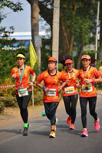 BIB: 7634, 41886, 16569
                            <button type="button" onclick="openModal(7946375)" class="btn btn-primary btn-sm float-right btn-popup" data-toggle="modal" data-target=".modal-high-quality">
                        <i class="fas fa-shopping-cart"></i> Add to Cart
                    </button>
                                            <button type="button" onclick="isThisMe(7946375, true)" class="btn btn-success btn-sm float-right btn-popup btn-isme hidden" data-toggle="tooltip" data-placement="bottom" title="นี่คือรูปของคุณใช่ไหม คลิกที่นี่เพื่อเอาเข้าอัลบั้ม">
                        <i class="fas fa-plus"></i> Add to album
                    </button>
                    <button type="button" onclick="isThisMe(7946375, false)" class="btn btn-warning btn-sm float-right btn-popup btn-isnotme hidden">
                        <i class="fas fa-ban"></i> Remove from album
                    </button>