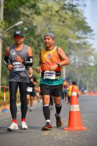 BIB: 45679, 42126
                            <button type="button" onclick="openModal(7945886)" class="btn btn-primary btn-sm float-right btn-popup" data-toggle="modal" data-target=".modal-high-quality">
                        <i class="fas fa-shopping-cart"></i> Add to Cart
                    </button>
                                            <button type="button" onclick="isThisMe(7945886, true)" class="btn btn-success btn-sm float-right btn-popup btn-isme hidden" data-toggle="tooltip" data-placement="bottom" title="นี่คือรูปของคุณใช่ไหม คลิกที่นี่เพื่อเอาเข้าอัลบั้ม">
                        <i class="fas fa-plus"></i> Add to album
                    </button>
                    <button type="button" onclick="isThisMe(7945886, false)" class="btn btn-warning btn-sm float-right btn-popup btn-isnotme hidden">
                        <i class="fas fa-ban"></i> Remove from album
                    </button>