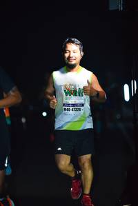 BIB: 47326
                            <button type="button" onclick="openModal(7725663)" class="btn btn-primary btn-sm float-right btn-popup" data-toggle="modal" data-target=".modal-high-quality">
                        <i class="fas fa-shopping-cart"></i> Add to Cart
                    </button>
                                            <button type="button" onclick="isThisMe(7725663, true)" class="btn btn-success btn-sm float-right btn-popup btn-isme hidden" data-toggle="tooltip" data-placement="bottom" title="นี่คือรูปของคุณใช่ไหม คลิกที่นี่เพื่อเอาเข้าอัลบั้ม">
                        <i class="fas fa-plus"></i> Add to album
                    </button>
                    <button type="button" onclick="isThisMe(7725663, false)" class="btn btn-warning btn-sm float-right btn-popup btn-isnotme hidden">
                        <i class="fas fa-ban"></i> Remove from album
                    </button>