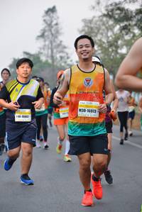 BIB: 16973, 10887
                            <button type="button" onclick="openModal(7833191)" class="btn btn-primary btn-sm float-right btn-popup" data-toggle="modal" data-target=".modal-high-quality">
                        <i class="fas fa-shopping-cart"></i> Add to Cart
                    </button>
                                            <button type="button" onclick="isThisMe(7833191, true)" class="btn btn-success btn-sm float-right btn-popup btn-isme hidden" data-toggle="tooltip" data-placement="bottom" title="นี่คือรูปของคุณใช่ไหม คลิกที่นี่เพื่อเอาเข้าอัลบั้ม">
                        <i class="fas fa-plus"></i> Add to album
                    </button>
                    <button type="button" onclick="isThisMe(7833191, false)" class="btn btn-warning btn-sm float-right btn-popup btn-isnotme hidden">
                        <i class="fas fa-ban"></i> Remove from album
                    </button>