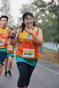 BIB: 1108, 16272
                            <button type="button" onclick="openModal(7392573)" class="btn btn-primary btn-sm float-right btn-popup" data-toggle="modal" data-target=".modal-high-quality">
                        <i class="fas fa-shopping-cart"></i> Add to Cart
                    </button>
                                            <button type="button" onclick="isThisMe(7392573, true)" class="btn btn-success btn-sm float-right btn-popup btn-isme hidden" data-toggle="tooltip" data-placement="bottom" title="นี่คือรูปของคุณใช่ไหม คลิกที่นี่เพื่อเอาเข้าอัลบั้ม">
                        <i class="fas fa-plus"></i> Add to album
                    </button>
                    <button type="button" onclick="isThisMe(7392573, false)" class="btn btn-warning btn-sm float-right btn-popup btn-isnotme hidden">
                        <i class="fas fa-ban"></i> Remove from album
                    </button>