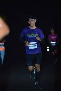 BIB: 40998
                            <button type="button" onclick="openModal(7725558)" class="btn btn-primary btn-sm float-right btn-popup" data-toggle="modal" data-target=".modal-high-quality">
                        <i class="fas fa-shopping-cart"></i> Add to Cart
                    </button>
                                            <button type="button" onclick="isThisMe(7725558, true)" class="btn btn-success btn-sm float-right btn-popup btn-isme hidden" data-toggle="tooltip" data-placement="bottom" title="นี่คือรูปของคุณใช่ไหม คลิกที่นี่เพื่อเอาเข้าอัลบั้ม">
                        <i class="fas fa-plus"></i> Add to album
                    </button>
                    <button type="button" onclick="isThisMe(7725558, false)" class="btn btn-warning btn-sm float-right btn-popup btn-isnotme hidden">
                        <i class="fas fa-ban"></i> Remove from album
                    </button>