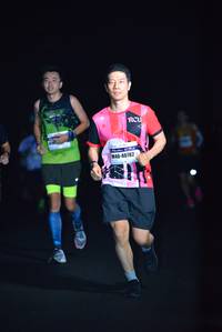 BIB: 40782
                            <button type="button" onclick="openModal(7728417)" class="btn btn-primary btn-sm float-right btn-popup" data-toggle="modal" data-target=".modal-high-quality">
                        <i class="fas fa-shopping-cart"></i> Add to Cart
                    </button>
                                            <button type="button" onclick="isThisMe(7728417, true)" class="btn btn-success btn-sm float-right btn-popup btn-isme hidden" data-toggle="tooltip" data-placement="bottom" title="นี่คือรูปของคุณใช่ไหม คลิกที่นี่เพื่อเอาเข้าอัลบั้ม">
                        <i class="fas fa-plus"></i> Add to album
                    </button>
                    <button type="button" onclick="isThisMe(7728417, false)" class="btn btn-warning btn-sm float-right btn-popup btn-isnotme hidden">
                        <i class="fas fa-ban"></i> Remove from album
                    </button>