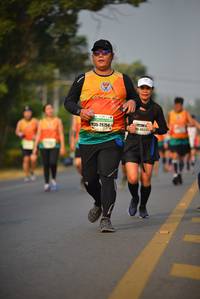 BIB: 26754, 4033
                            <button type="button" onclick="openModal(7883847)" class="btn btn-primary btn-sm float-right btn-popup" data-toggle="modal" data-target=".modal-high-quality">
                        <i class="fas fa-shopping-cart"></i> Add to Cart
                    </button>
                                            <button type="button" onclick="isThisMe(7883847, true)" class="btn btn-success btn-sm float-right btn-popup btn-isme hidden" data-toggle="tooltip" data-placement="bottom" title="นี่คือรูปของคุณใช่ไหม คลิกที่นี่เพื่อเอาเข้าอัลบั้ม">
                        <i class="fas fa-plus"></i> Add to album
                    </button>
                    <button type="button" onclick="isThisMe(7883847, false)" class="btn btn-warning btn-sm float-right btn-popup btn-isnotme hidden">
                        <i class="fas fa-ban"></i> Remove from album
                    </button>