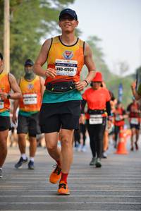 BIB: 47934
                            <button type="button" onclick="openModal(7938679)" class="btn btn-primary btn-sm float-right btn-popup" data-toggle="modal" data-target=".modal-high-quality">
                        <i class="fas fa-shopping-cart"></i> Add to Cart
                    </button>
                                            <button type="button" onclick="isThisMe(7938679, true)" class="btn btn-success btn-sm float-right btn-popup btn-isme hidden" data-toggle="tooltip" data-placement="bottom" title="นี่คือรูปของคุณใช่ไหม คลิกที่นี่เพื่อเอาเข้าอัลบั้ม">
                        <i class="fas fa-plus"></i> Add to album
                    </button>
                    <button type="button" onclick="isThisMe(7938679, false)" class="btn btn-warning btn-sm float-right btn-popup btn-isnotme hidden">
                        <i class="fas fa-ban"></i> Remove from album
                    </button>