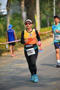 BIB: 48032
                            <button type="button" onclick="openModal(7947679)" class="btn btn-primary btn-sm float-right btn-popup" data-toggle="modal" data-target=".modal-high-quality">
                        <i class="fas fa-shopping-cart"></i> Add to Cart
                    </button>
                                            <button type="button" onclick="isThisMe(7947679, true)" class="btn btn-success btn-sm float-right btn-popup btn-isme hidden" data-toggle="tooltip" data-placement="bottom" title="นี่คือรูปของคุณใช่ไหม คลิกที่นี่เพื่อเอาเข้าอัลบั้ม">
                        <i class="fas fa-plus"></i> Add to album
                    </button>
                    <button type="button" onclick="isThisMe(7947679, false)" class="btn btn-warning btn-sm float-right btn-popup btn-isnotme hidden">
                        <i class="fas fa-ban"></i> Remove from album
                    </button>